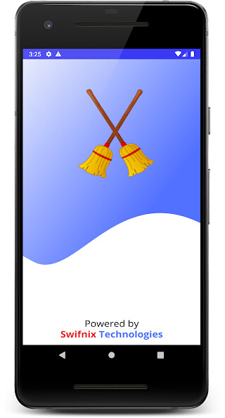 Run android online APK Remove Unwanted App from MyAndroid or emulate Remove Unwanted App using MyAndroid Run android online APK Remove Unwanted App from MyAndroid or emulate Remove Unwanted App using MyAndroid