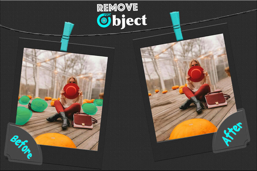 Run android online APK Remove unwanted objects from MyAndroid or emulate Remove unwanted objects using MyAndroid Run android online APK Remove unwanted objects from MyAndroid or emulate Remove unwanted objects using MyAndroid
