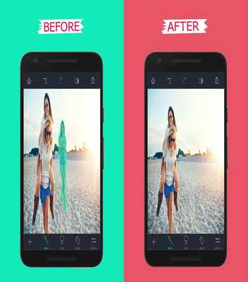 Emulate Android APK Remove Useless Content for Touch-Retouch TIPS Emulate Android APK Remove Useless Content for Touch-Retouch TIPS