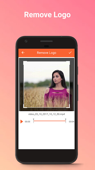 Run android online APK Remove Watermark From Video from MyAndroid or emulate Remove Watermark From Video using MyAndroid Run android online APK Remove Watermark From Video from MyAndroid or emulate Remove Watermark From Video using MyAndroid