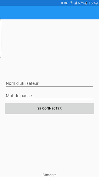 Run android online APK Remplacer.ch from MyAndroid or emulate Remplacer.ch using MyAndroid Run android online APK Remplacer.ch from MyAndroid or emulate Remplacer.ch using MyAndroid