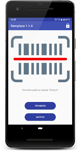 Run android online APK Remplace from MyAndroid or emulate Remplace using MyAndroid Run android online APK Remplace from MyAndroid or emulate Remplace using MyAndroid