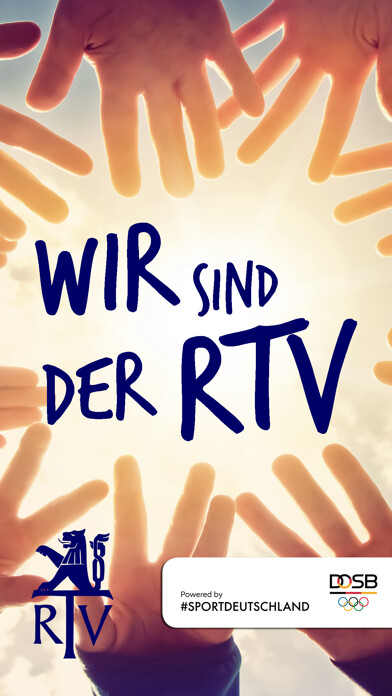 Emulate iPhone app Remscheider Turnverein using MyAndroid Emulate iPhone app Remscheider Turnverein using MyAndroid