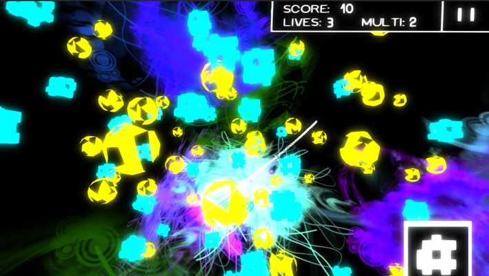 Emulate Android APK REM Emulate Android APK REM