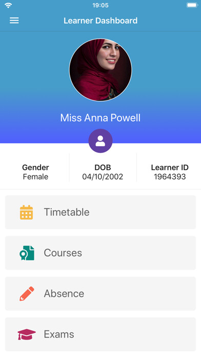 Run android online APK REMS Mobile from MyAndroid or emulate REMS Mobile using MyAndroid