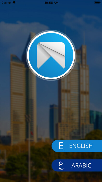 Emulate iPhone app REMS - MoniVu using MyAndroid Emulate iPhone app REMS - MoniVu using MyAndroid