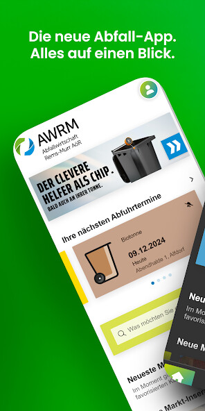 Run android online APK Rems-Murr AöR Abfall-App from MyAndroid or emulate Rems-Murr AöR Abfall-App using MyAndroid Run android online APK Rems-Murr AöR Abfall-App from MyAndroid or emulate Rems-Murr AöR Abfall-App using MyAndroid