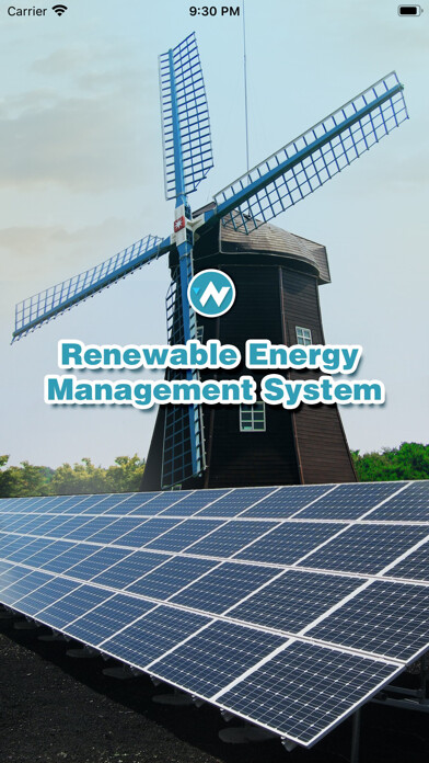 Emulate iPhone app REMS (Renewable Energy MS) using MyAndroid Emulate iPhone app REMS (Renewable Energy MS) using MyAndroid