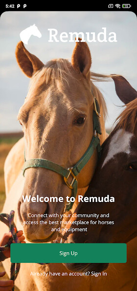 Run android online APK Remuda from MyAndroid or emulate Remuda using MyAndroid Run android online APK Remuda from MyAndroid or emulate Remuda using MyAndroid