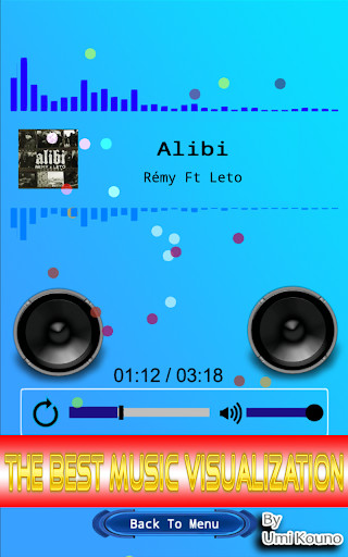 Run android online APK Remy Alibi Ft Leto from MyAndroid or emulate Remy Alibi Ft Leto using MyAndroid Run android online APK Remy Alibi Ft Leto from MyAndroid or emulate Remy Alibi Ft Leto using MyAndroid