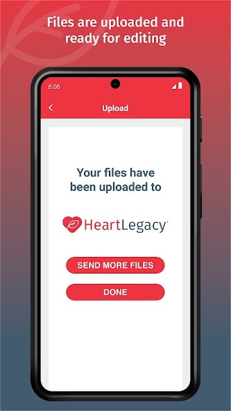 Run android online APK RemyGo® from MyAndroid or emulate RemyGo® using MyAndroid Run android online APK RemyGo® from MyAndroid or emulate RemyGo® using MyAndroid