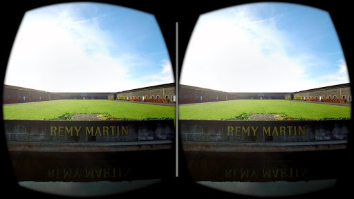 Run android online APK RemyMartin360 from MyAndroid or emulate RemyMartin360 using MyAndroid