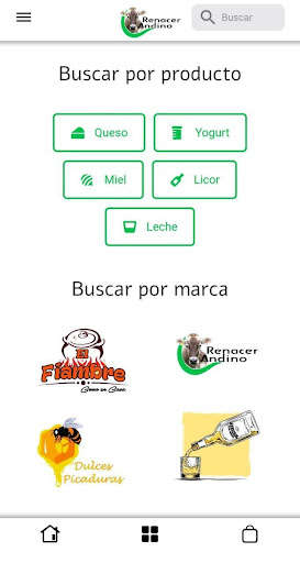 Run android online APK Renacer Andino from MyAndroid or emulate Renacer Andino using MyAndroid Run android online APK Renacer Andino from MyAndroid or emulate Renacer Andino using MyAndroid