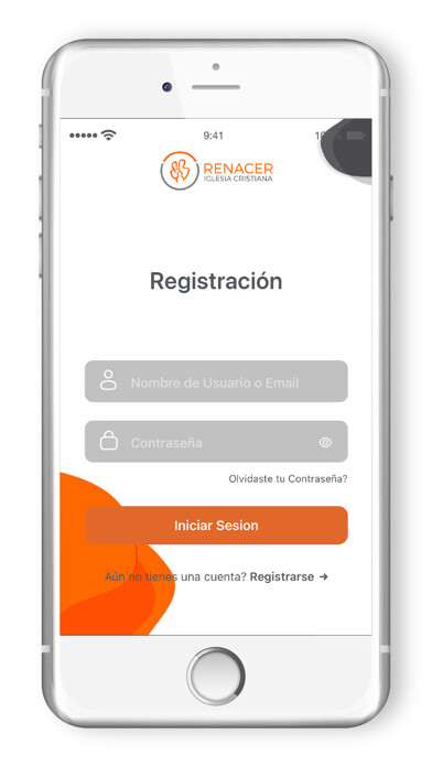 Run android online APK Renacer Cordoba from MyAndroid or emulate Renacer Cordoba using MyAndroid Run android online APK Renacer Cordoba from MyAndroid or emulate Renacer Cordoba using MyAndroid