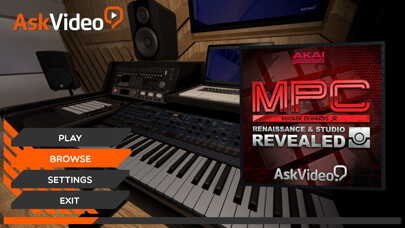 Emulate iPhone app Renaissance and Studio Reveal using MyAndroid Emulate iPhone app Renaissance and Studio Reveal using MyAndroid