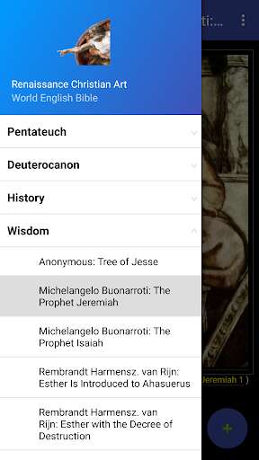 Run android online APK Renaissance Christian Artwork (Trial Version) from MyAndroid or emulate Renaissance Christian Artwork (Trial Version) using MyAndroid Run android online APK Renaissance Christian Artwork (Trial Version) from MyAndroid or emulate Renaissance Christian Artwork (Trial Version) using MyAndroid