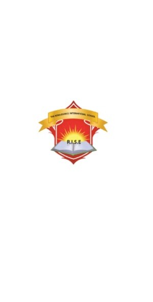 Run android online APK Renaissance International School from MyAndroid or emulate Renaissance International School using MyAndroid