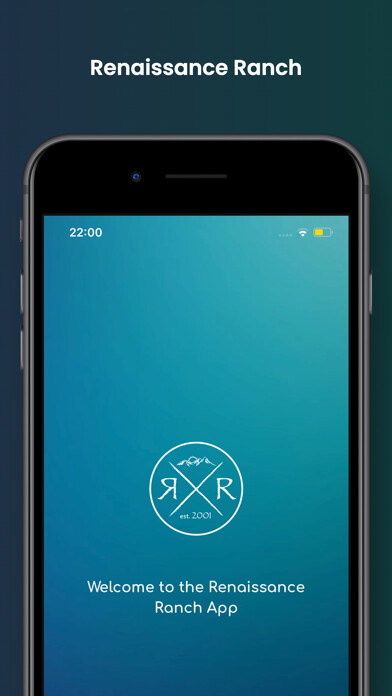 Run android online APK Renaissance Ranch from MyAndroid or emulate Renaissance Ranch using MyAndroid Run android online APK Renaissance Ranch from MyAndroid or emulate Renaissance Ranch using MyAndroid