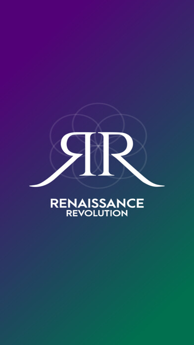 Emulate iPhone app Renaissance Revolution using MyAndroid Emulate iPhone app Renaissance Revolution using MyAndroid