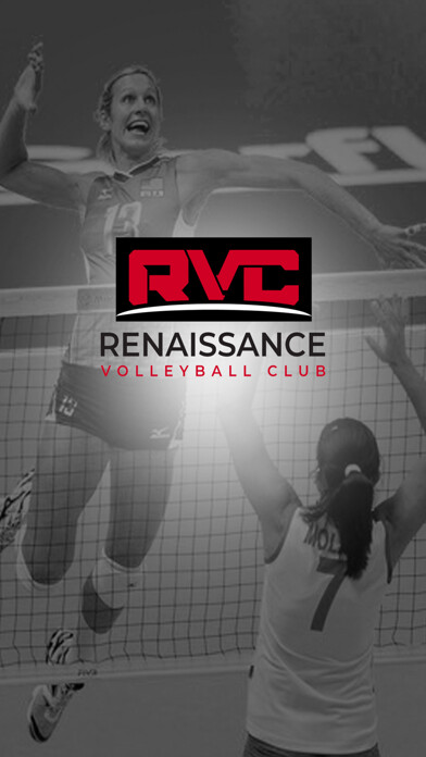 Emulate iPhone app Renaissance Sports using MyAndroid Emulate iPhone app Renaissance Sports using MyAndroid