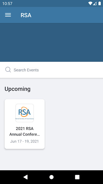 Run android online APK Renal Society of Australasia from MyAndroid or emulate Renal Society of Australasia using MyAndroid Run android online APK Renal Society of Australasia from MyAndroid or emulate Renal Society of Australasia using MyAndroid