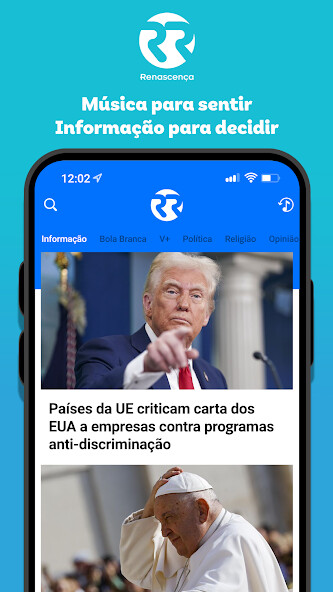 Run android online APK Renascença from MyAndroid or emulate Renascença using MyAndroid Run android online APK Renascença from MyAndroid or emulate Renascença using MyAndroid