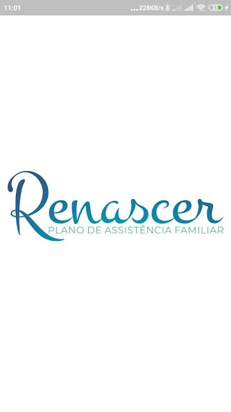 Run android online APK Renascer App from MyAndroid or emulate Renascer App using MyAndroid Run android online APK Renascer App from MyAndroid or emulate Renascer App using MyAndroid