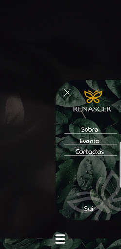Run android online APK Renascer from MyAndroid or emulate Renascer using MyAndroid Run android online APK Renascer from MyAndroid or emulate Renascer using MyAndroid