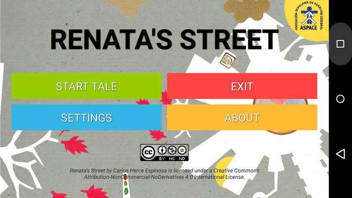 Emulate Android APK Renatas Street Emulate Android APK Renatas Street