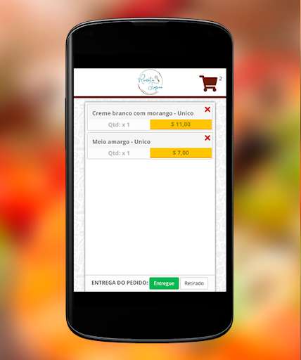 Run android online APK Renata Tropia Confeitaria Artesanal from MyAndroid or emulate Renata Tropia Confeitaria Artesanal using MyAndroid Run android online APK Renata Tropia Confeitaria Artesanal from MyAndroid or emulate Renata Tropia Confeitaria Artesanal using MyAndroid