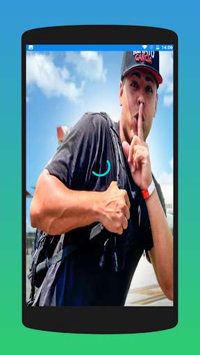 Run android online APK Renato Garcia Fake Video Call and Live Chat from MyAndroid or emulate Renato Garcia Fake Video Call and Live Chat using MyAndroid