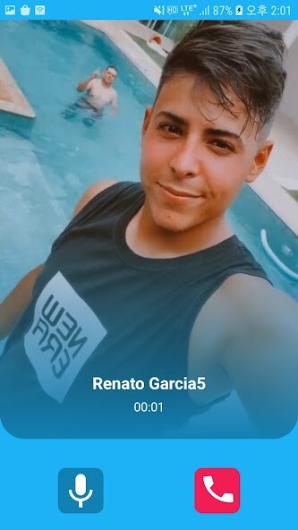 Run android online APK Renato Garcia Video Call Chat from MyAndroid or emulate Renato Garcia Video Call Chat using MyAndroid Run android online APK Renato Garcia Video Call Chat from MyAndroid or emulate Renato Garcia Video Call Chat using MyAndroid