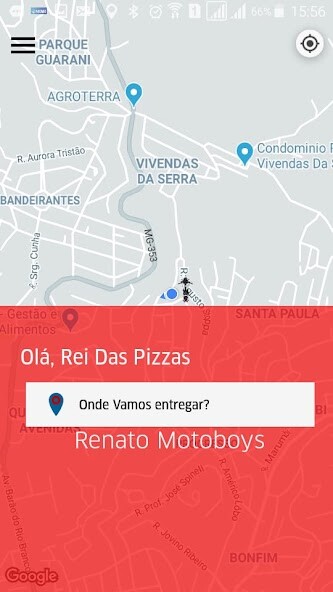 Run android online APK Renato Motoboys Cliente from MyAndroid or emulate Renato Motoboys Cliente using MyAndroid Run android online APK Renato Motoboys Cliente from MyAndroid or emulate Renato Motoboys Cliente using MyAndroid