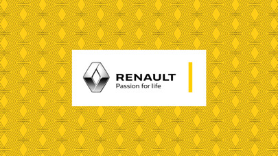 Emulate iPhone app Renault KADJAR using MyAndroid Emulate iPhone app Renault KADJAR using MyAndroid