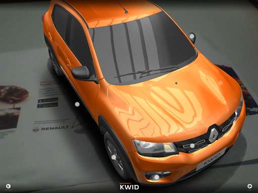 Run android online APK RENAULT KWID R.A. Digital from MyAndroid or emulate RENAULT KWID R.A. Digital using MyAndroid Run android online APK RENAULT KWID R.A. Digital from MyAndroid or emulate RENAULT KWID R.A. Digital using MyAndroid