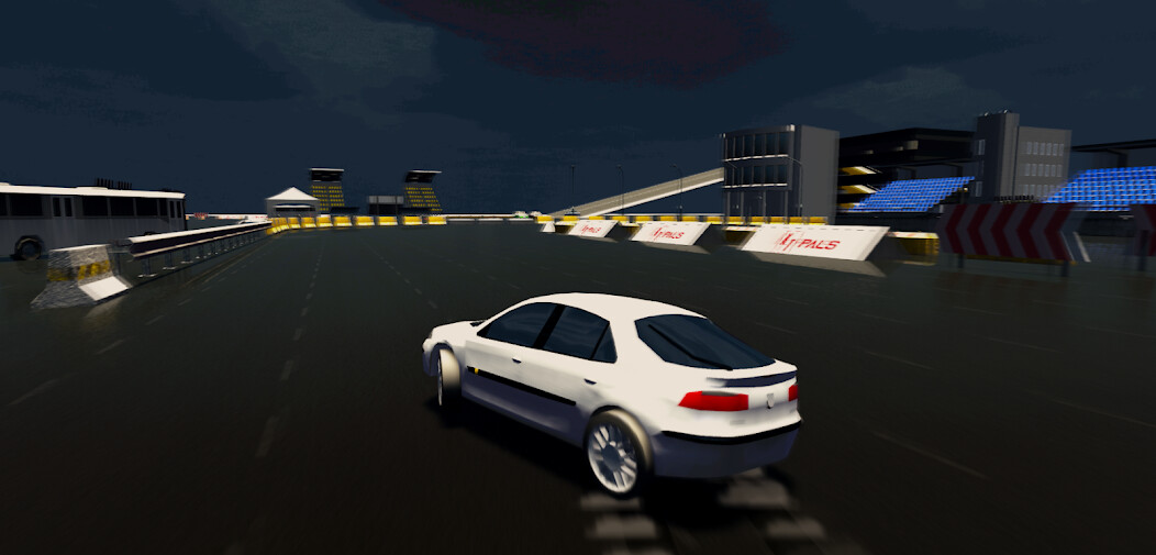 Run android online APK Renault Laguna Drift Simulator from MyAndroid or emulate Renault Laguna Drift Simulator using MyAndroid Run android online APK Renault Laguna Drift Simulator from MyAndroid or emulate Renault Laguna Drift Simulator using MyAndroid