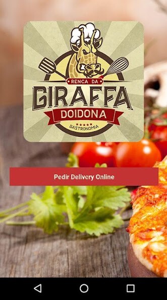 Run android online APK Renca da Giraffa Doidona from MyAndroid or emulate Renca da Giraffa Doidona using MyAndroid Run android online APK Renca da Giraffa Doidona from MyAndroid or emulate Renca da Giraffa Doidona using MyAndroid
