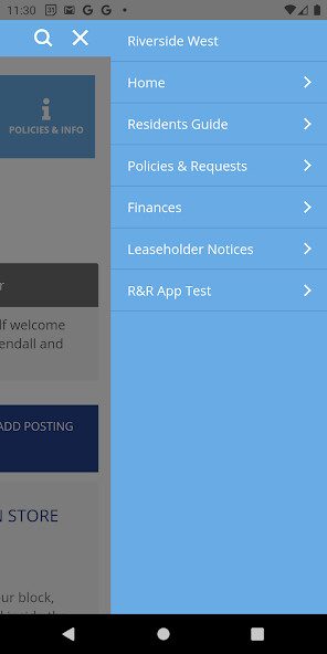 Run android online APK Rendall Rittner Online from MyAndroid or emulate Rendall Rittner Online using MyAndroid Run android online APK Rendall Rittner Online from MyAndroid or emulate Rendall Rittner Online using MyAndroid