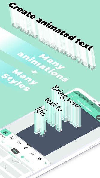 Run android online APK Render animated text to video from MyAndroid or emulate Render animated text to video using MyAndroid Run android online APK Render animated text to video from MyAndroid or emulate Render animated text to video using MyAndroid