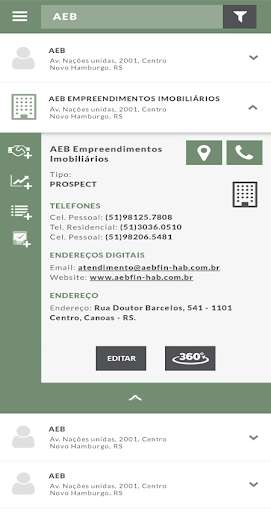 Run android online APK Render CRM from MyAndroid or emulate Render CRM using MyAndroid Run android online APK Render CRM from MyAndroid or emulate Render CRM using MyAndroid