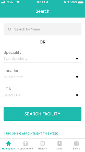 Run android online APK Render Health from MyAndroid or emulate Render Health using MyAndroid Run android online APK Render Health from MyAndroid or emulate Render Health using MyAndroid