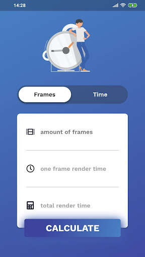 Run android online APK Render Time Calculator from MyAndroid or emulate Render Time Calculator using MyAndroid Run android online APK Render Time Calculator from MyAndroid or emulate Render Time Calculator using MyAndroid