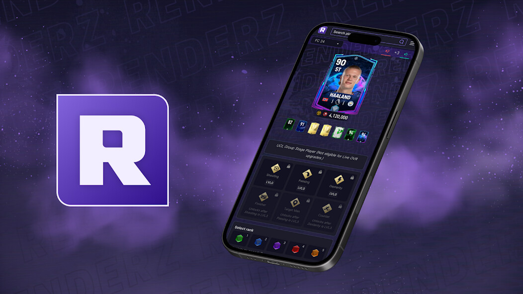 Run android online APK RenderZ from MyAndroid or emulate RenderZ using MyAndroid Run android online APK RenderZ from MyAndroid or emulate RenderZ using MyAndroid