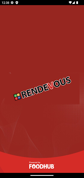 Run android online APK Rendevous from MyAndroid or emulate Rendevous using MyAndroid Run android online APK Rendevous from MyAndroid or emulate Rendevous using MyAndroid