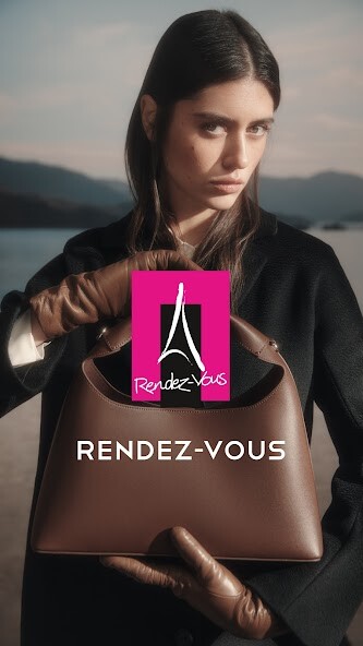 Run android online APK Rendez-Vous from MyAndroid or emulate Rendez-Vous using MyAndroid Run android online APK Rendez-Vous from MyAndroid or emulate Rendez-Vous using MyAndroid