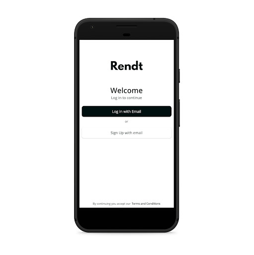 Run android online APK Rendt from MyAndroid or emulate Rendt using MyAndroid Run android online APK Rendt from MyAndroid or emulate Rendt using MyAndroid