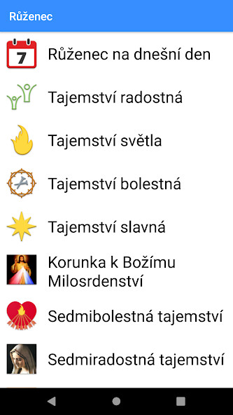 Run android online APK R?ženec from MyAndroid or emulate R?ženec using MyAndroid Run android online APK R?ženec from MyAndroid or emulate R?ženec using MyAndroid