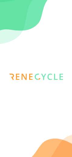 Run android online APK ReneCycle from MyAndroid or emulate ReneCycle using MyAndroid Run android online APK ReneCycle from MyAndroid or emulate ReneCycle using MyAndroid