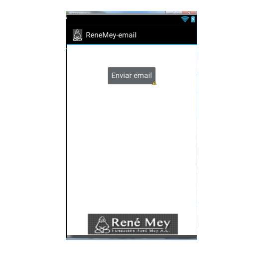Run android online APK Rene Mey email from MyAndroid or emulate Rene Mey email using MyAndroid Run android online APK Rene Mey email from MyAndroid or emulate Rene Mey email using MyAndroid
