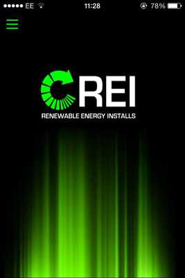Emulate Android APK Renewable Energy Installs Emulate Android APK Renewable Energy Installs